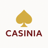 Casinia Casino Logo