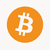 Casinia - Bitcoin Cryptocurrency Payment