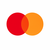Casinia - Mastercard Payment Method