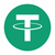 Casinia - USDT Cryptocurrency Payment