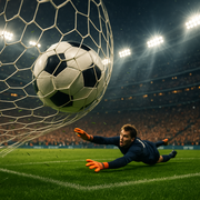 Casinia - Football Betting - Hungarian League Sports Bets