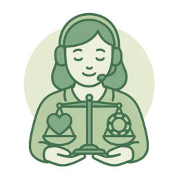 Casinia - Felelős Játék - Játékosok Védelme